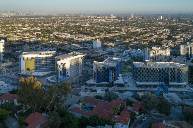 Lena_SLC_Residences_DJI_0155_WEB.jpg