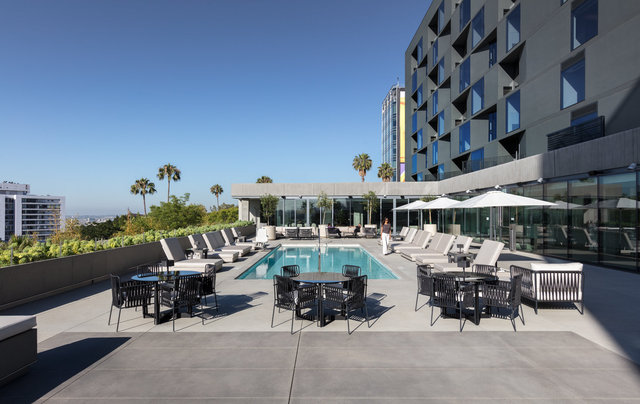 Lena_SLC_Residences_PoolElvtn_344_47_WEB.jpg
