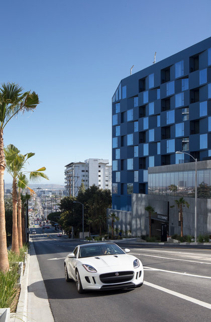 Lena_SLC_Residences_LCcornerJaguar_221_6_WEB.jpg