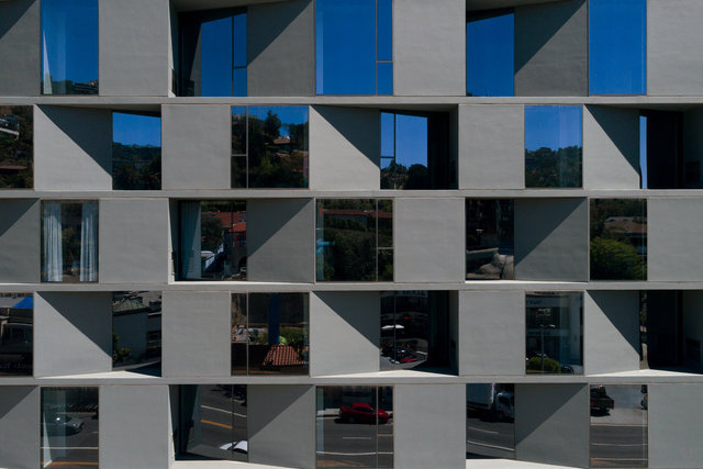 Lena_SLC_Residences_DJI_0128_WEB.jpg