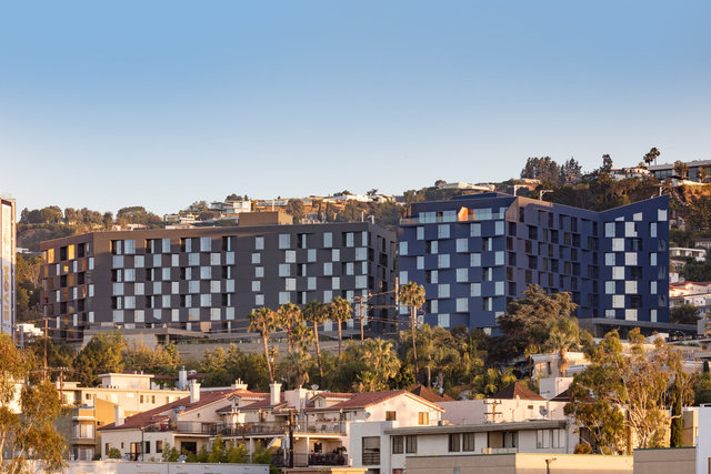 Lena_SLC_Residences_OnHill_333_WEB.jpg