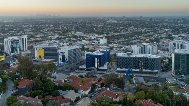 Lena_SLC_Residences_DJI_0032_WEB.jpg