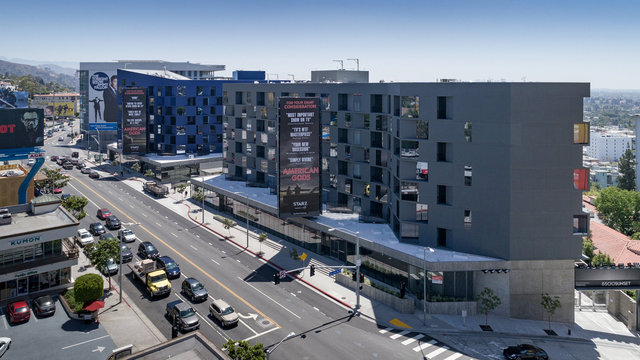 Lena_SLC_Residences_DJI_0101_WEB.jpg