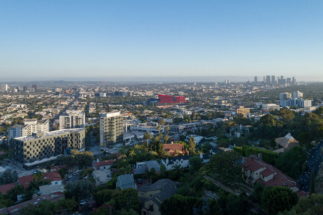 Lena_SLC_Residences_DJI_0139_WEB.jpg