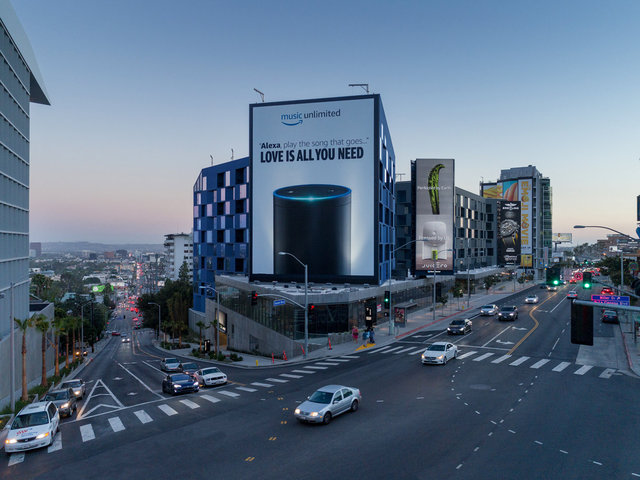 Lena_SLC_Residences_DJI_0186_WEB.jpg