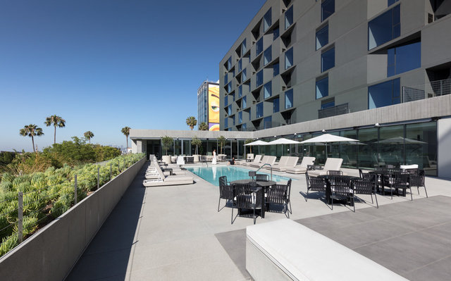 Lena_SLC_Residences_Pool3-4_364_WEB.jpg