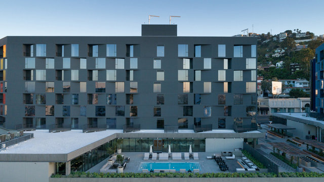 Lena_SLC_Residences_DJI_0040_WEB.jpg