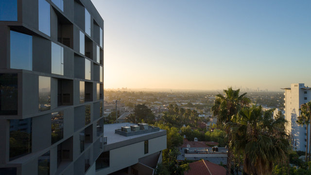 Lena_SLC_Residences_DJI_0050_WEB.jpg