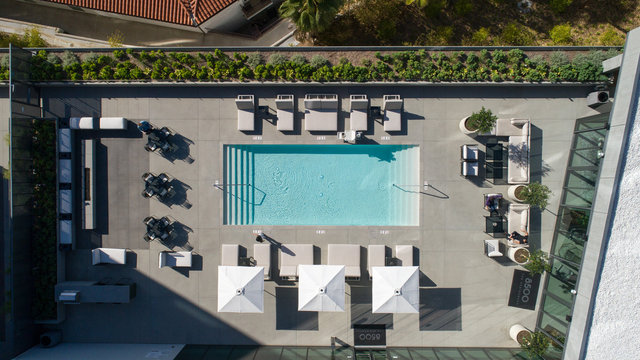 Lena_SLC_Residences_DJI_0096_WEB.jpg