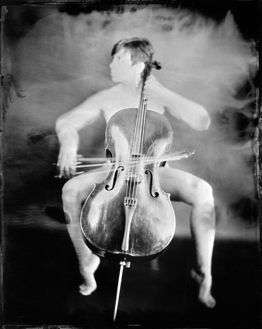 MelanieJaneFrey_Cello-09.jpg