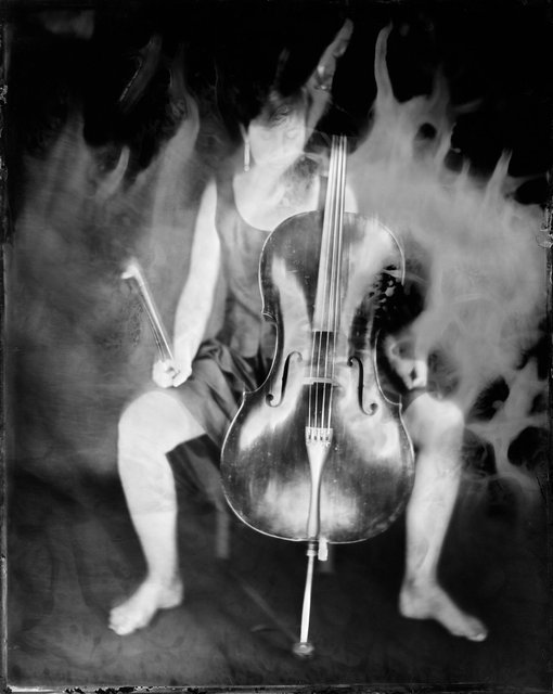 MelanieJaneFrey_Cello-06.jpg