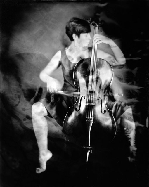 MelanieJaneFrey_Cello-08.jpg