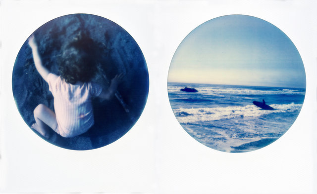MADDY-06.jpg