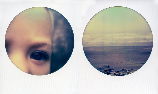 MADDY-08.jpg