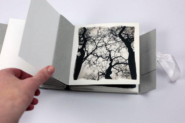 SEL-Bucolique Artist Book-06.jpg