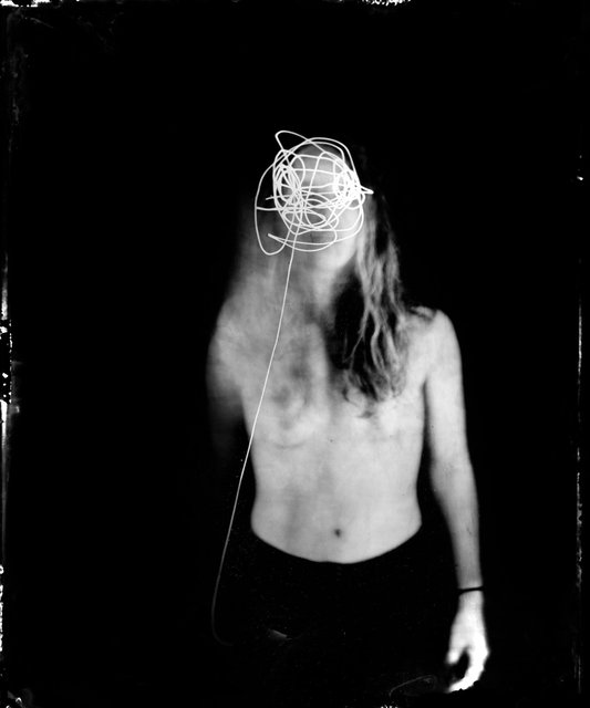 Melanie-Jane_Frey_FACINGONESTRUESELF_03.jpg