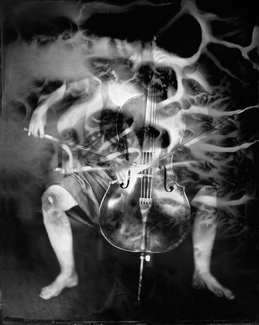 MelanieJaneFrey_Cello-07.jpg