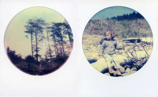 MADDY-07.jpg