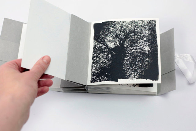 SEL-Bucolique Artist Book-04.jpg