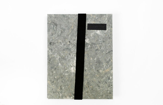 SEL-American DIary Artist Book-02.jpg