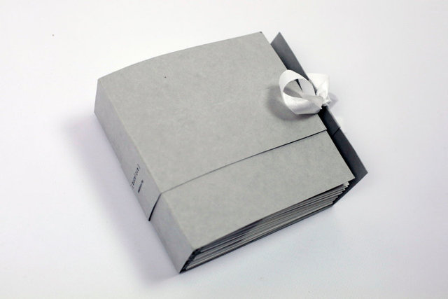 SEL-Bucolique Artist Book-03.jpg