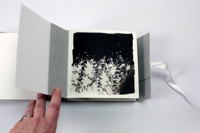 SEL-Bucolique Artist Book-10.jpg