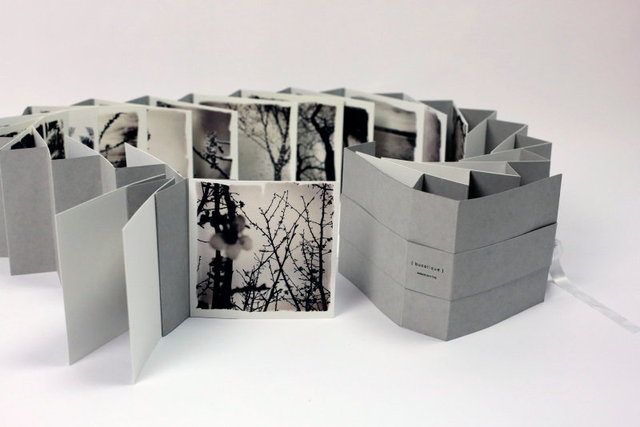 SEL-Bucolique Artist Book-15.jpg