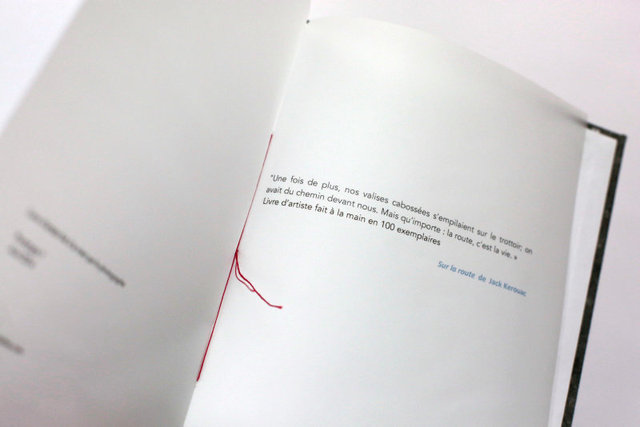 SEL-American DIary Artist Book-08.jpg