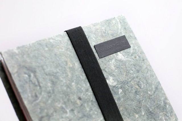 SEL-American DIary Artist Book-01.jpg