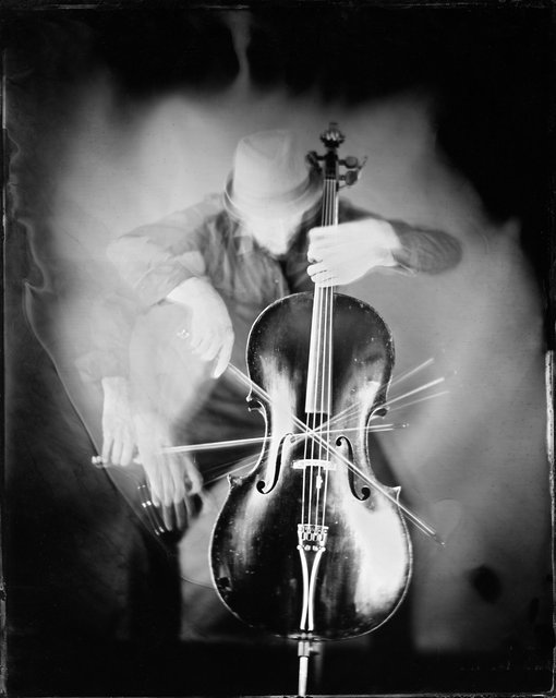 MelanieJaneFrey_Cello-03.jpg