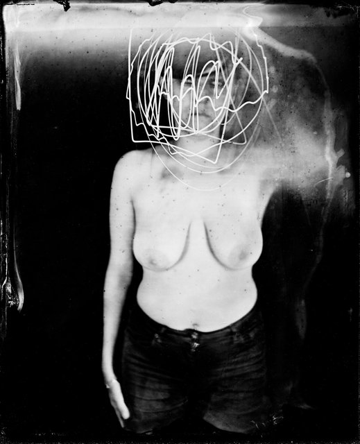 Melanie-Jane_Frey_FACINGONESTRUESELF_10.jpg