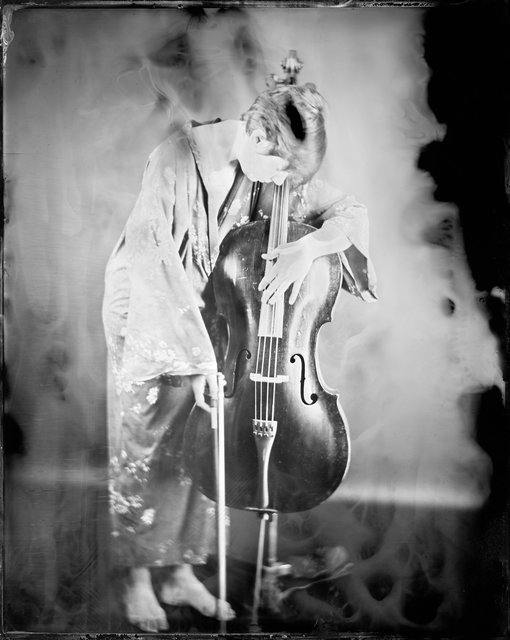 MelanieJaneFrey_Cello-05.jpg