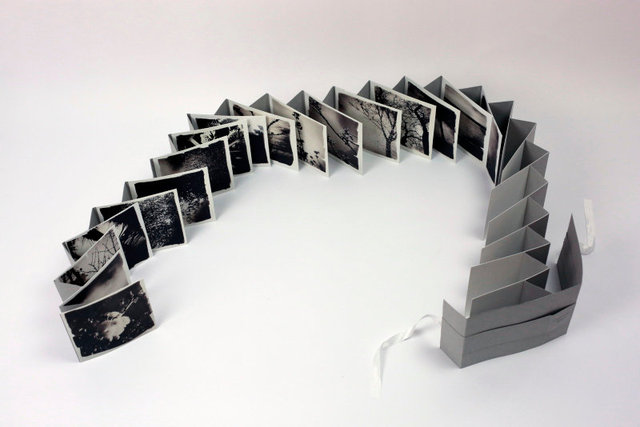 SEL-Bucolique Artist Book-12.jpg