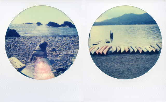 MADDY-04.jpg