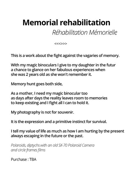 Présentation Memorial rehabilitation.jpg