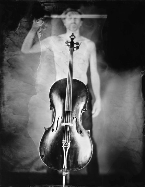 MelanieJaneFrey_Cello-04.jpg