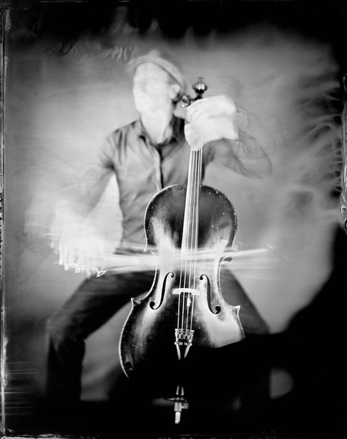 MelanieJaneFrey_Cello-02.jpg