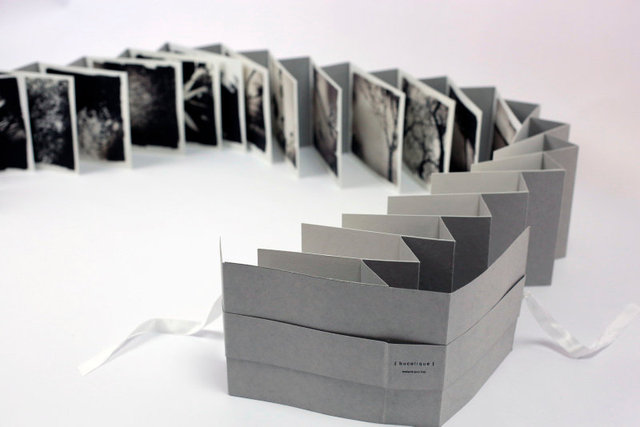 SEL-Bucolique Artist Book-13.jpg