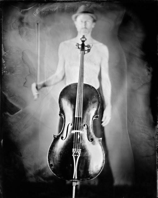 MelanieJaneFrey_Cello-01.jpg