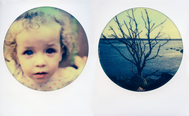 MADDY-05.jpg