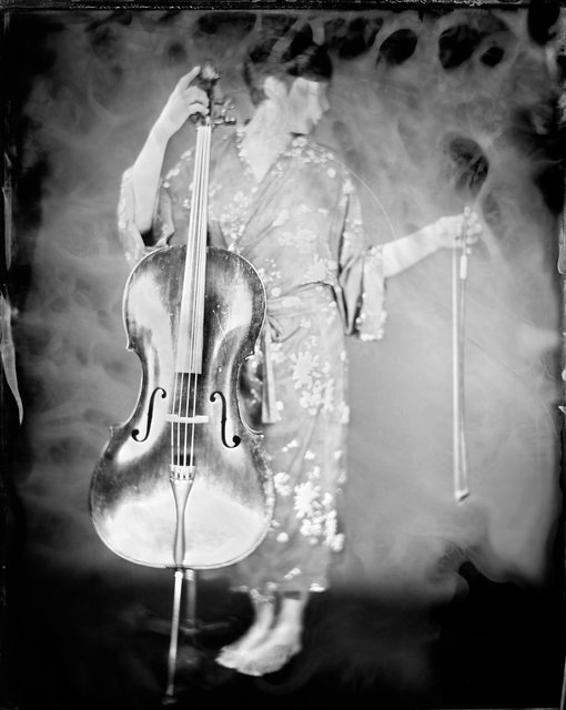 MelanieJaneFrey_Cello-10.jpg