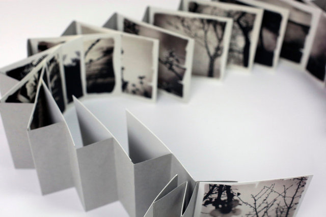 SEL-Bucolique Artist Book-14.jpg