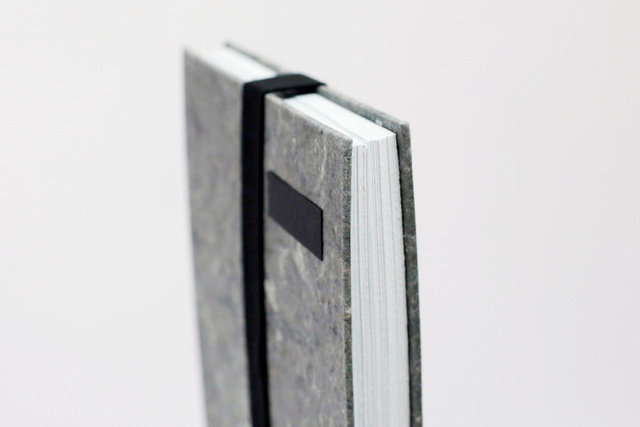 SEL-American DIary Artist Book-04.jpg