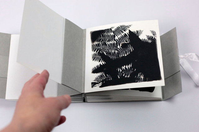 SEL-Bucolique Artist Book-05.jpg