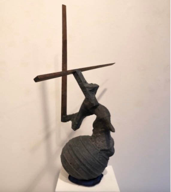 tell me when the birds are singing, 2025