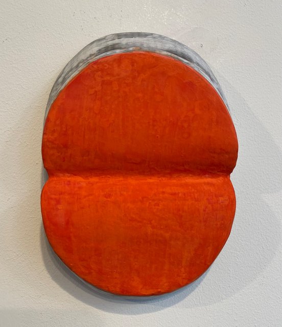 tongue in cheek, 2023