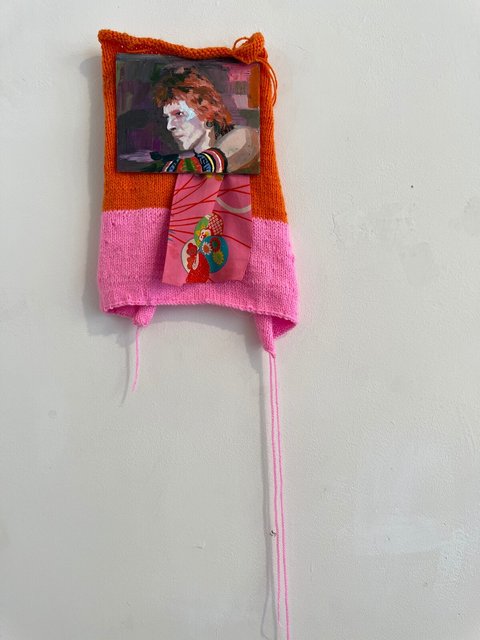 David Bowie, 2026