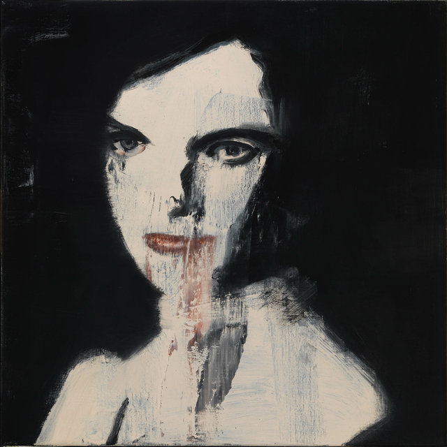 Johannes van Vugt, Untitled, 2017