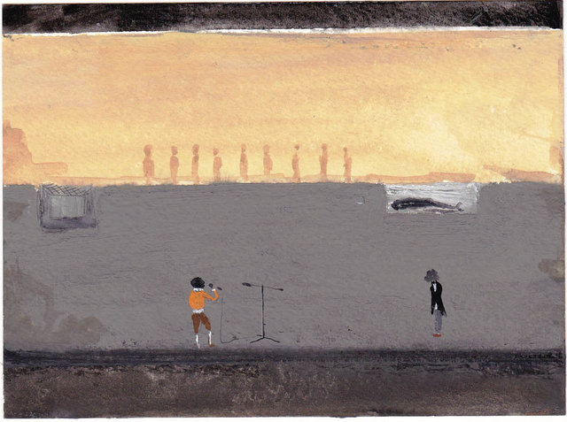 stage 2015 gouache op papier 10 x 15 cm small.jpg