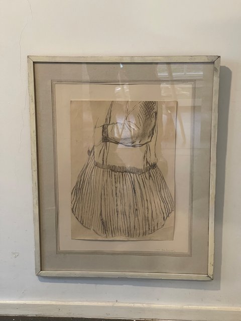 Skirt, 2026